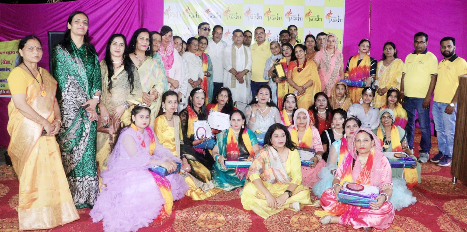 Screenshot_20251007_172748