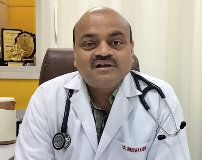 Screenshot_20251018_153859