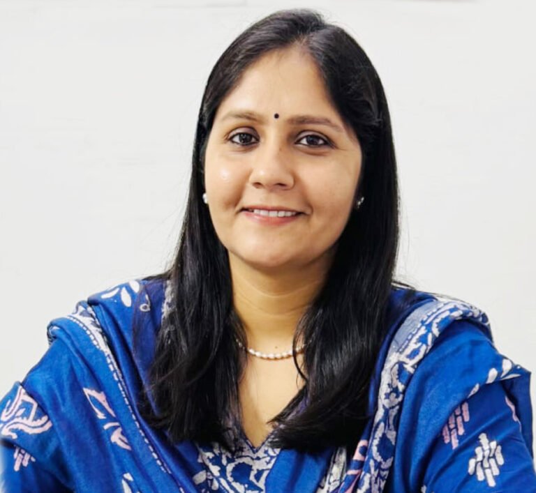  जिला न्यायालय परिसर, सेक्टर-12 में चौथी राष्ट्रीय लोक अदालत का आयोजन 13, दिसंबर- 2025  को किया जायेगा