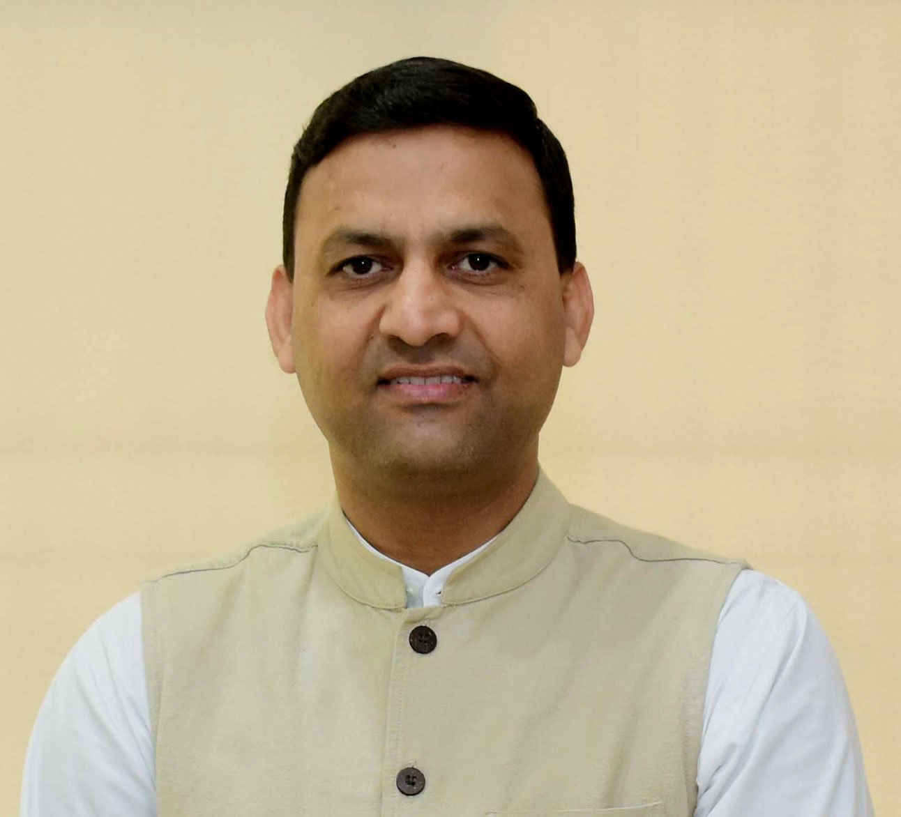 आरएसएस @100: विजयादशमी पर मैं भारत बोल रहा हूँ  : डॉ. पवन सिंह