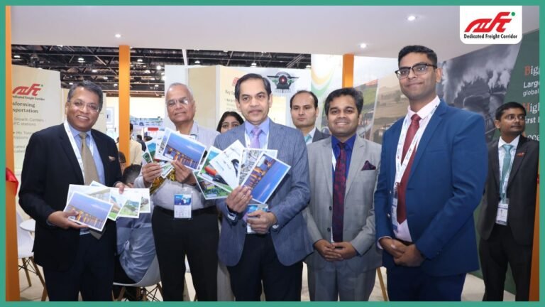 WhatsApp Image 2025-10-03 at 21.19.52_8c1c4fe1