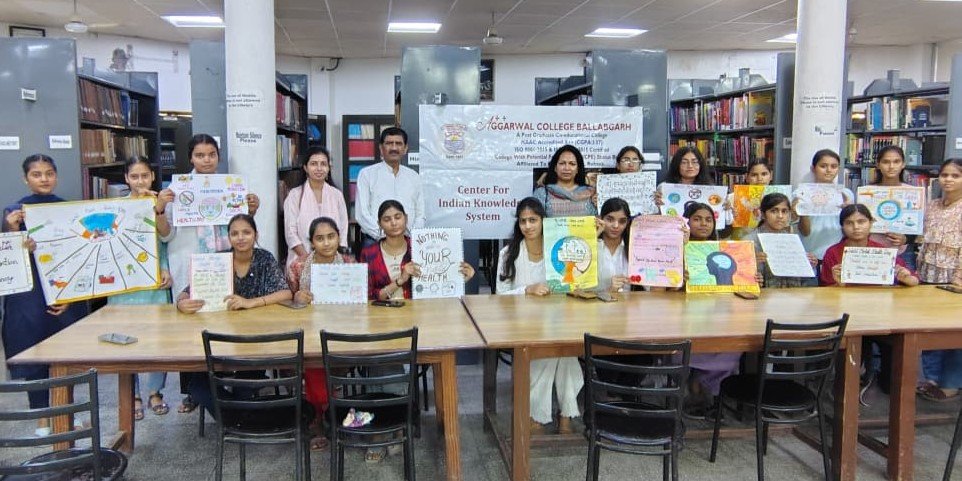 WhatsApp Image 2025-10-06 at 14.55.49