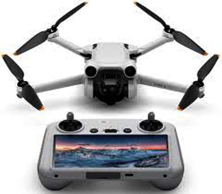 अनुसूचित जाति के सदस्यों को दी जाएगी ड्रोन पायलट ट्रेनिंग, यह विशेष प्रशिक्षण योजना 18 से 45 वर्ष की आयु वर्ग के पात्र उम्मीदवारों के लिए है