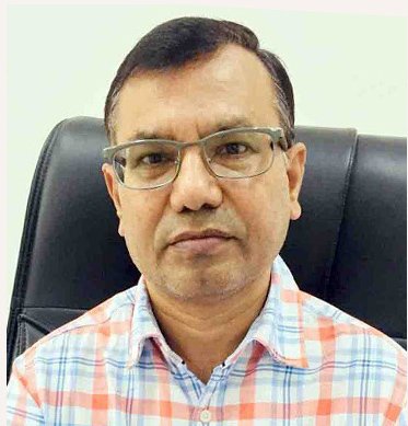 बल्लभगढ़ के सुषमा स्वराज कॉलेज में होगा जिला स्तरीय संविधान दिवस समारोह : एडीसी सतबीर मान