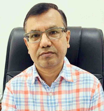 राज्य स्तरीय ऊर्जा संरक्षण पुरस्कार (SLECA-2025) हेतु ऑनलाइन आवेदन आमंत्रित: एडीसी सतबीर मान