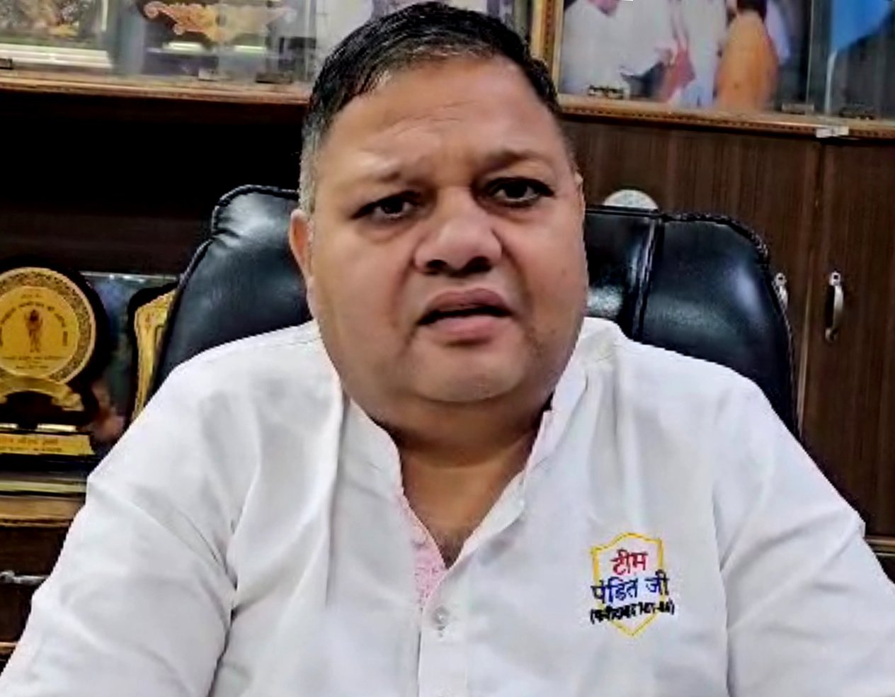 Screenshot_20251112_201739