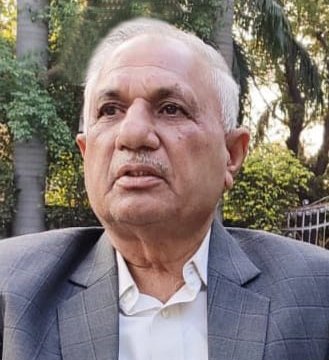 WhatsApp Image 2025-11-04 at 3.38.04 PM