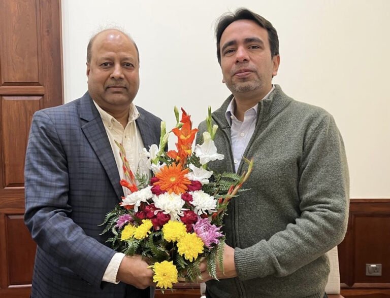 2a842f68-8022-4925-8d0f-d31a3a1ffa7e