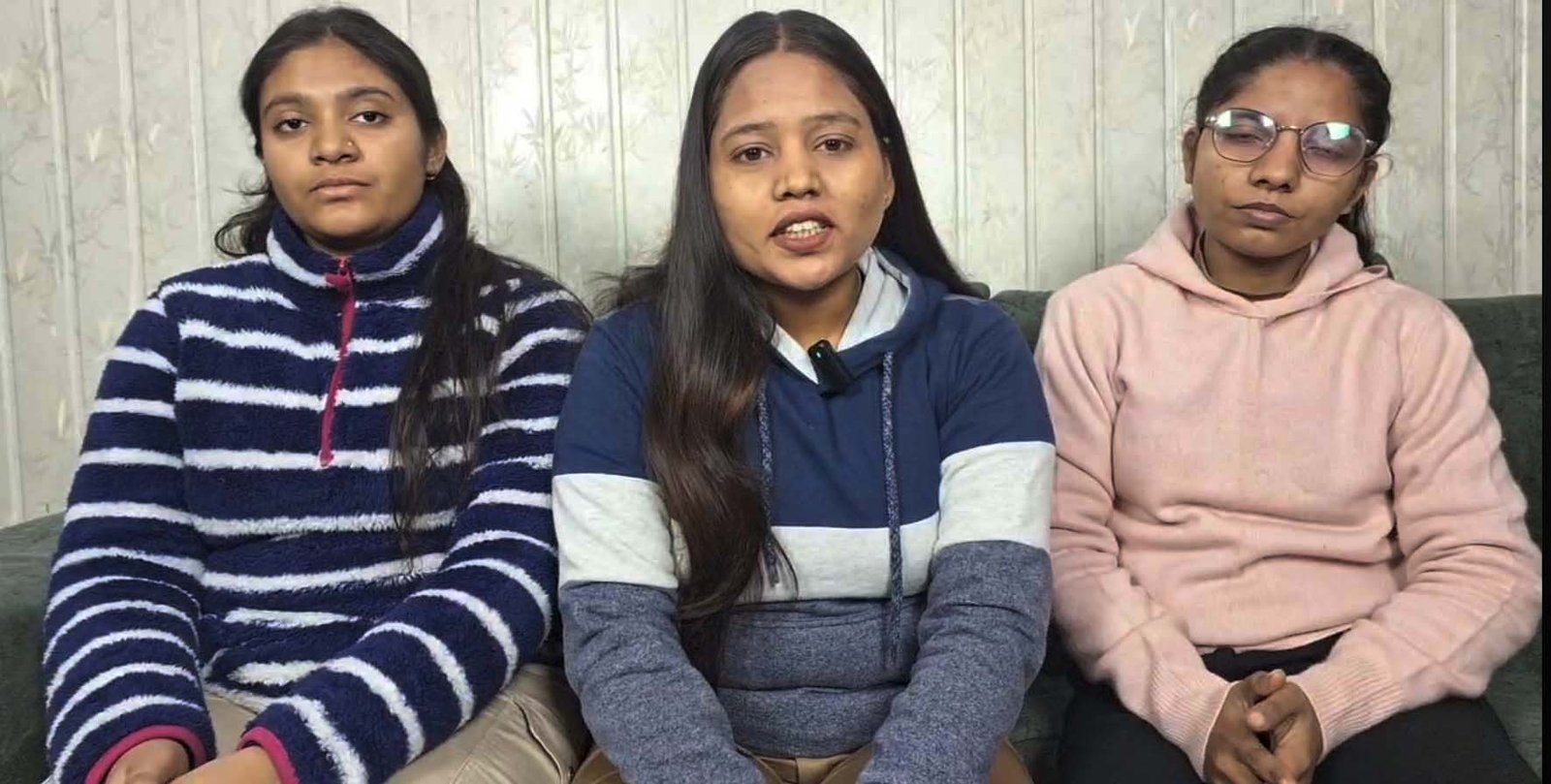 प्रधानमंत्री कार्यालय को भेजे ज्ञापन का दिया जवाब, बिना पूर्व सूचना के नहीं होगी फरीदाबाद में तोडफ़ोड़ : मनसा पासवान