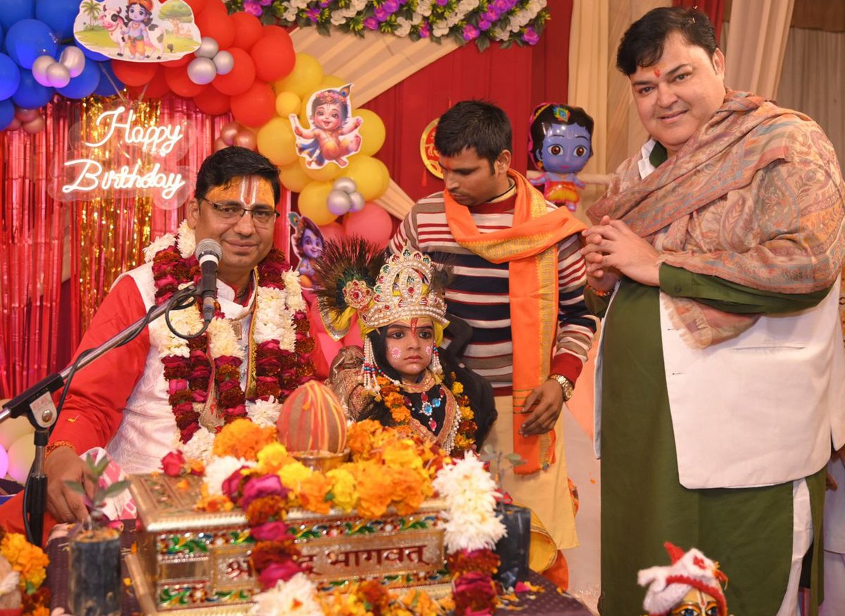 7705d512-a1de-4ed3-9ae5-4ae3c3b14d43