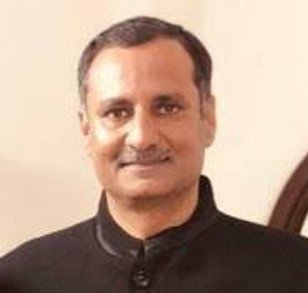 जेसी बोस विश्वविद्यालय के पूर्व छात्र मोहित वोहरा की कंपनी ने नेशनल स्टॉक एक्सचेंज में डीआरएचपी दाखिल किया