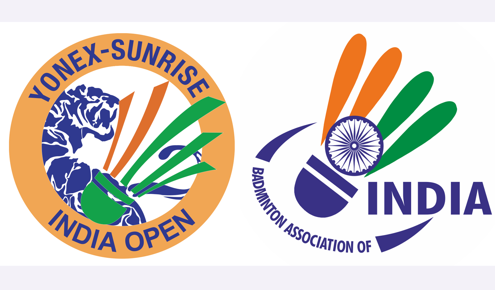 Yonex-Sunrise India Open- 2026 Set for Grander Setting at IG Indoor Stadium as Tickets Go on Sale