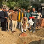 WhatsApp Image 2025-12-05 at 17.58.33_f739ad6f