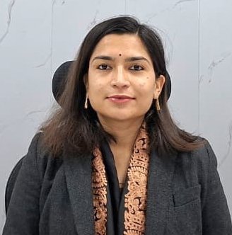 नगर निगम फरीदाबाद द्वारा रजिस्टर्ड प्लंबरों की संख्या बढ़ाने हेतु आवेदन आमंत्रित