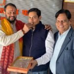 WhatsApp Image 2025-12-23 at 12.45.11