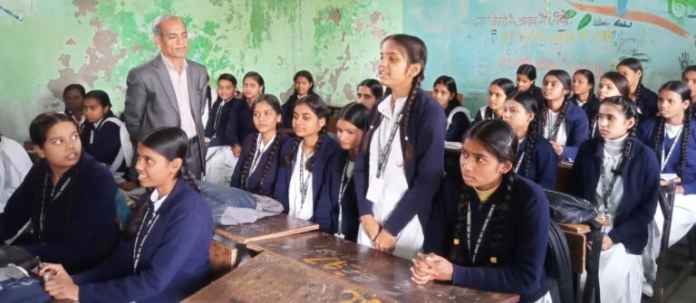 WhatsApp Image 2025-12-25 at 15.17.05