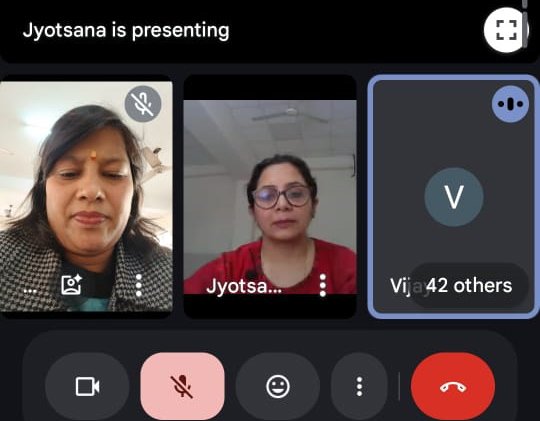 WhatsApp Image 2025-12-26 at 2.21.47 PM