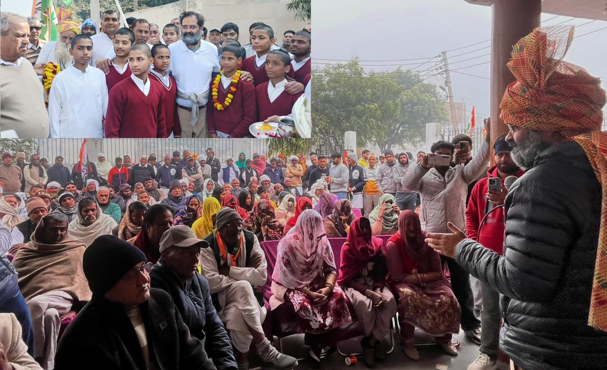 IMG-20260117-WA0008aa