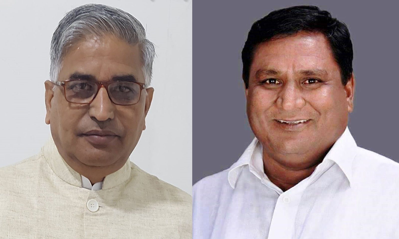 12,फरवरी की हड़ताल होगी ऐतिहासिक,50 लाख से ज्यादा कर्मी होंगे शामिल- राष्ट्रीय सम्मेलन में सुभाष लांबा राष्ट्रीय अध्यक्ष व नरेश शास्त्री को उपाध्यक्ष चुना गया 