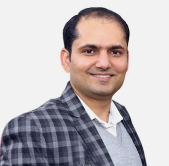 “मोटिवेशनल स्पीकर” बन संवारे करियर : दिनेश वर्मा