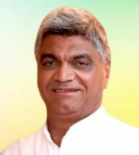 पृथला विधायक रघुबीर तेवतिया ने विधानसभा-सत्र में राजकीय मेडिकल कॉलेज छायसां का उठाया था मुद्दा, विधानसभा की लोक लेखा समिति ने किया निरीक्षण