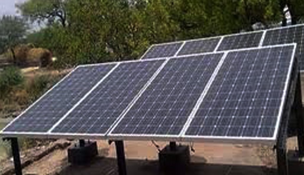 पीएम सूर्य घर मुफ्त बिजली योजना का लाभ आम जनता को पहुंचाने हेतु बिजली वितरण निगम द्वारा गांव पाली में शिविर का आयोजन 9 जनवरी, सुबह 11 बजे से   