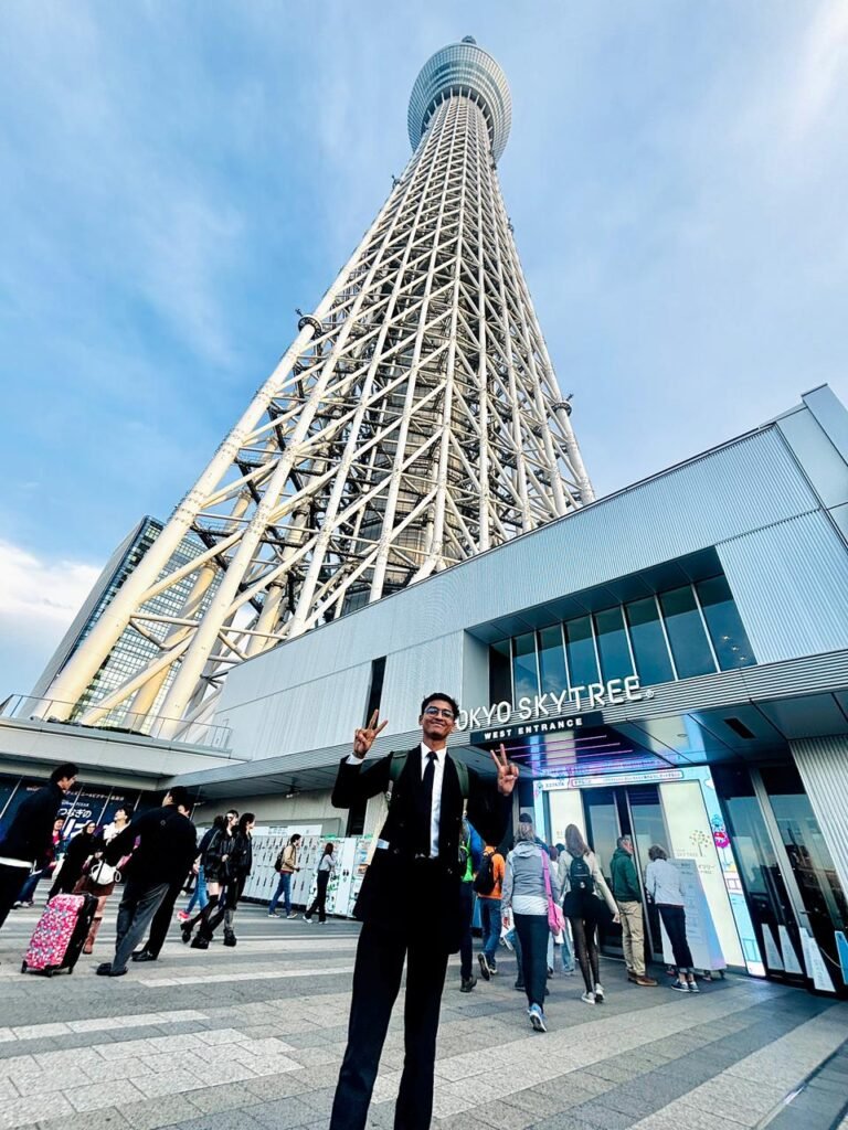 WhatsApp Image 2026-01-25 at 18.19.20