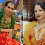 अखिल भारतीय किन्नर समाज 31,जनवरी को निकालेगा कलश यात्रा , समाज का अभिन्न अंग होते है किन्नर : डॉ राजेश भाटिया