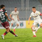 ISL 2026: Chennaiyin FC Fall to Defeat Away from Home against Mohun Bagan, The Marina Machans will return to action on March 1, with a trip to Odisha FC