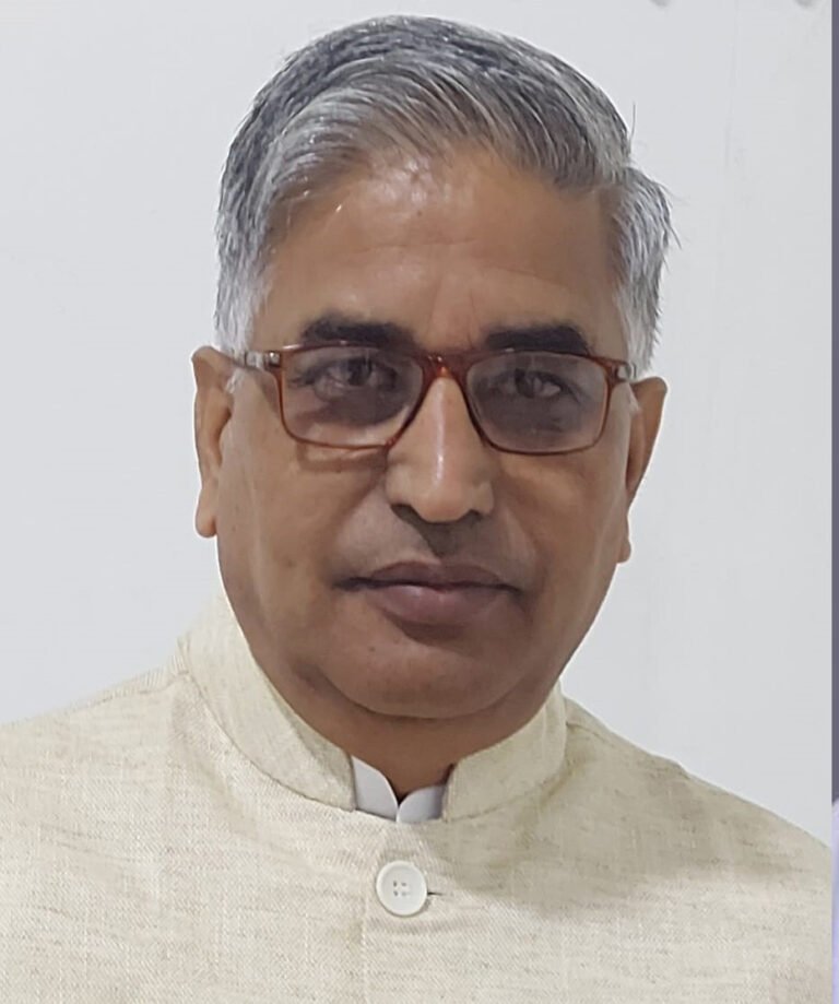 बिजली संशोधन बिल के खिलाफ 12, फरवरी को हजारों कर्मचारी हड़ताल पर रहेंगे, हड़ताल सफल बनाने के लिए नेताओं ने ताबड़तोड़ मीटिंग कर तैयारियों को दिए अंतिम रुप  