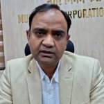 नगर निगम स्थापित करेगा कॉल सेंटर, उपलब्ध होगी प्रॉपर्टी आईडी एवं टैक्स से संबंधित जानकारी, टैक्स बकाया धारकों पर कार्रवाई रहेगी जारी: निगम आयुक्त