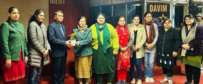 PHOTO-2026-02-04-14-21-20