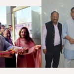 बेटियों का समय पर टीकाकरण कर सुरक्षित करें उनका भविष्य : विधायक सतीश फागना