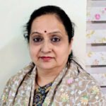 औद्योगिक इकाइयों द्वारा बिना उपचार के रासायनिक अपशिष्ट का निस्तारण किए खुले में दूषित पानी छोड़ने पर होगी सख्त कार्रवाई : प्रवीण बत्रा जोशी मेयर