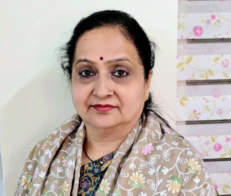 औद्योगिक इकाइयों द्वारा बिना उपचार के रासायनिक अपशिष्ट का निस्तारण किए खुले में दूषित पानी छोड़ने पर होगी सख्त कार्रवाई : प्रवीण बत्रा जोशी मेयर