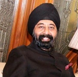 बजट 2026-27 से उद्योग, आधारभूत ढांचे, निर्यात और रोजगार को मिलेगी राष्ट्रीय स्तर पर नई गति : एस.एस. बांगा