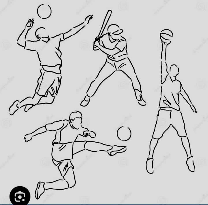 राज्य स्तरीय मुख्यमंत्री कप के लिए ट्रायल गुरुवार को  सेक्टर-12 खेल परिसर में