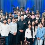 WhatsApp Image 2026-02-06 at 13.29.01 (1)