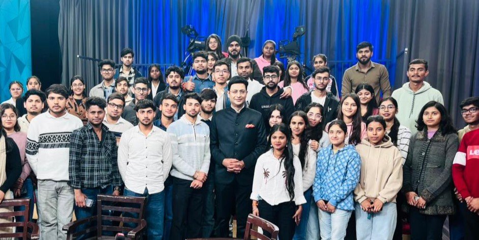 WhatsApp Image 2026-02-06 at 13.29.01 (1)