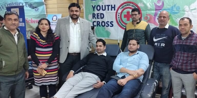 WhatsApp Image 2026-02-06 at 20.19.58