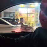 ईएसआईसी चौक पर लगता है भयंकर जाम, लोगों को होती है परेशानी