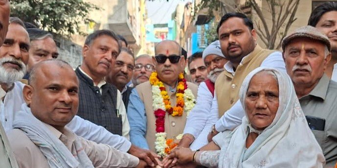 WhatsApp Image 2026-02-15 at 20.55.31