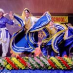 WhatsApp Image 2026-02-15 at 20.57.02