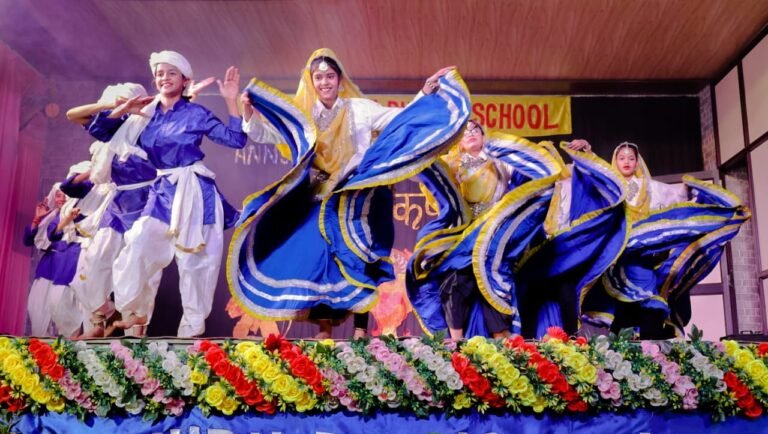 WhatsApp Image 2026-02-15 at 20.57.02