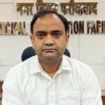 अगले 7 दिन में सर्वे कराकर रिहायशी क्षेत्र में चल रही अवैध डेरियों को कराएं बंद,गोबर निस्तारण का प्रबंध न होने पर लगेगा जुर्माना