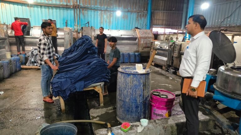 WhatsApp Image 2026-02-20 at 2.12.05 PM (1)