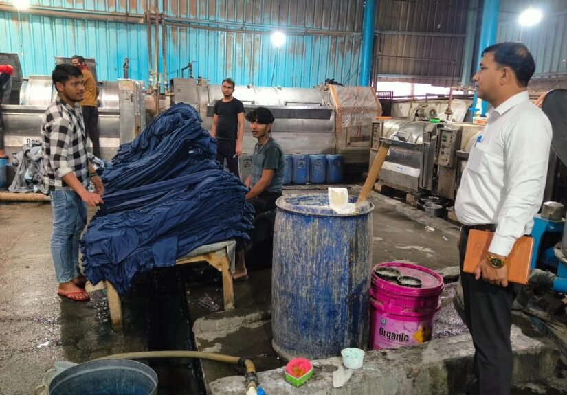 WhatsApp Image 2026-02-20 at 2.12.05 PM (1)