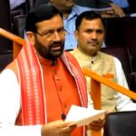 मुख्यमंत्री नायब सिंह सैनी ने सदन में की अहम घोषणा : गुरुग्राम–फरीदाबाद–नोएडा–ग्रेटर नोएडा, नमो भारत आरआरटीएस सह मेट्रो कॉरिडोर के फाइनल अलाइनमेंट को दी स्वीकृति