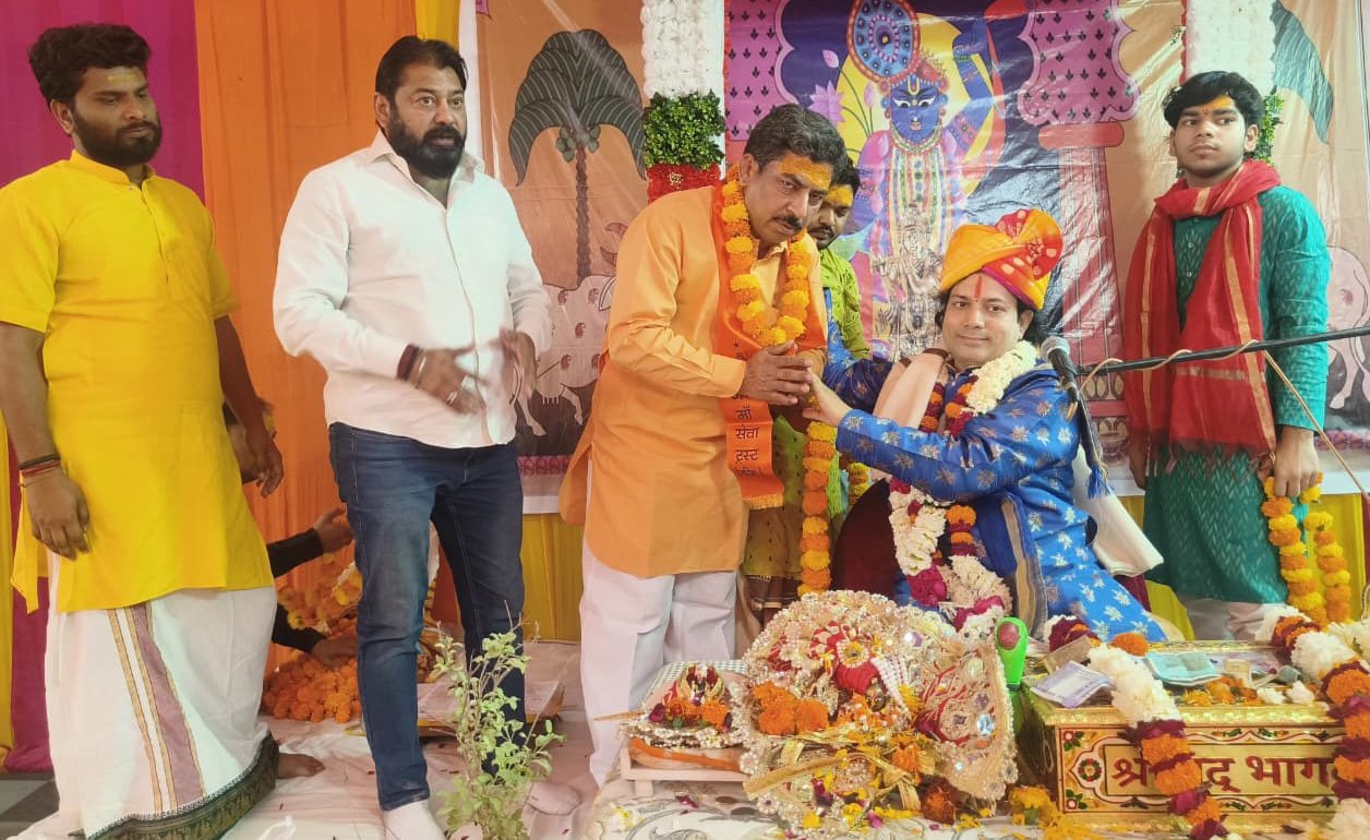 0ad8ea25-8d5d-42cf-a172-1eb1e55278ba