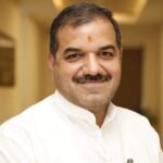 भाजपा नेता बोले, विपक्ष को हजम नहीं हो रही भारत की तरक्की, एलजीपी गैस की कोई कमी नहीं, कांग्रेस फैला रही झूठी अफवाह : अजय गौड़